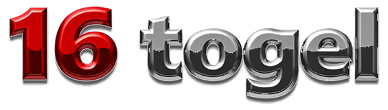 16 togel
