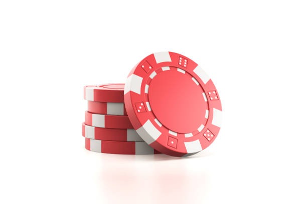 16 togel featured game showcase