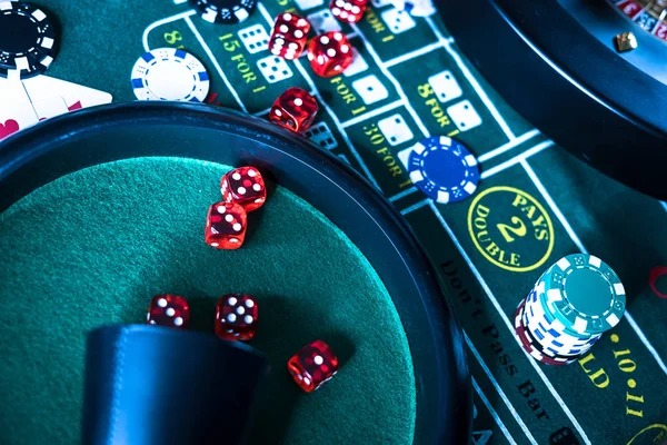 16 togel platform game categories and interface