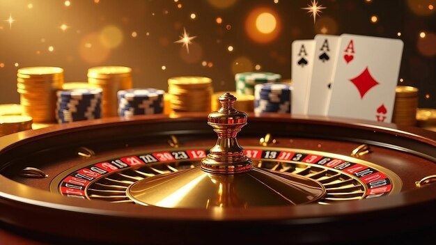 16 togel compliance and account security