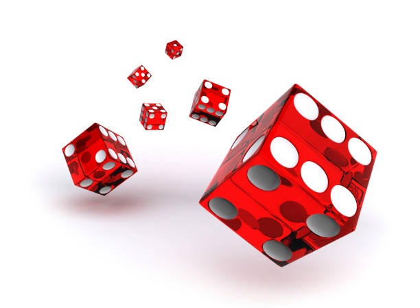 16 togel App 