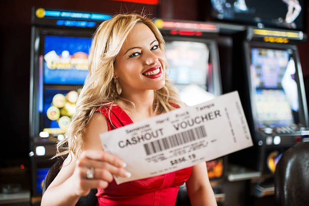 E-wallet deposit flow on 16 togel platform