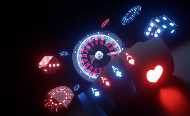 16 togel featured game showcase