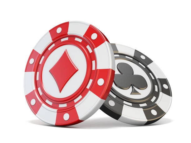 Gem Saviour dual-mode game interface on 16 togel