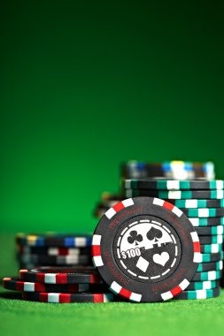 Gem Saviour tournament leaderboard on 16 togel
