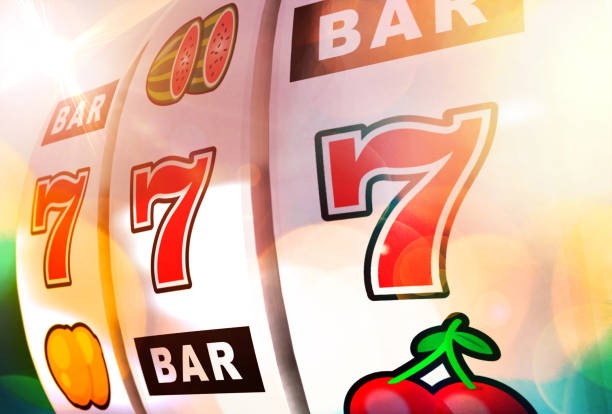 16 togel App 