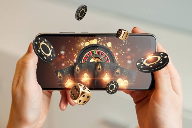16 togel featured game showcase