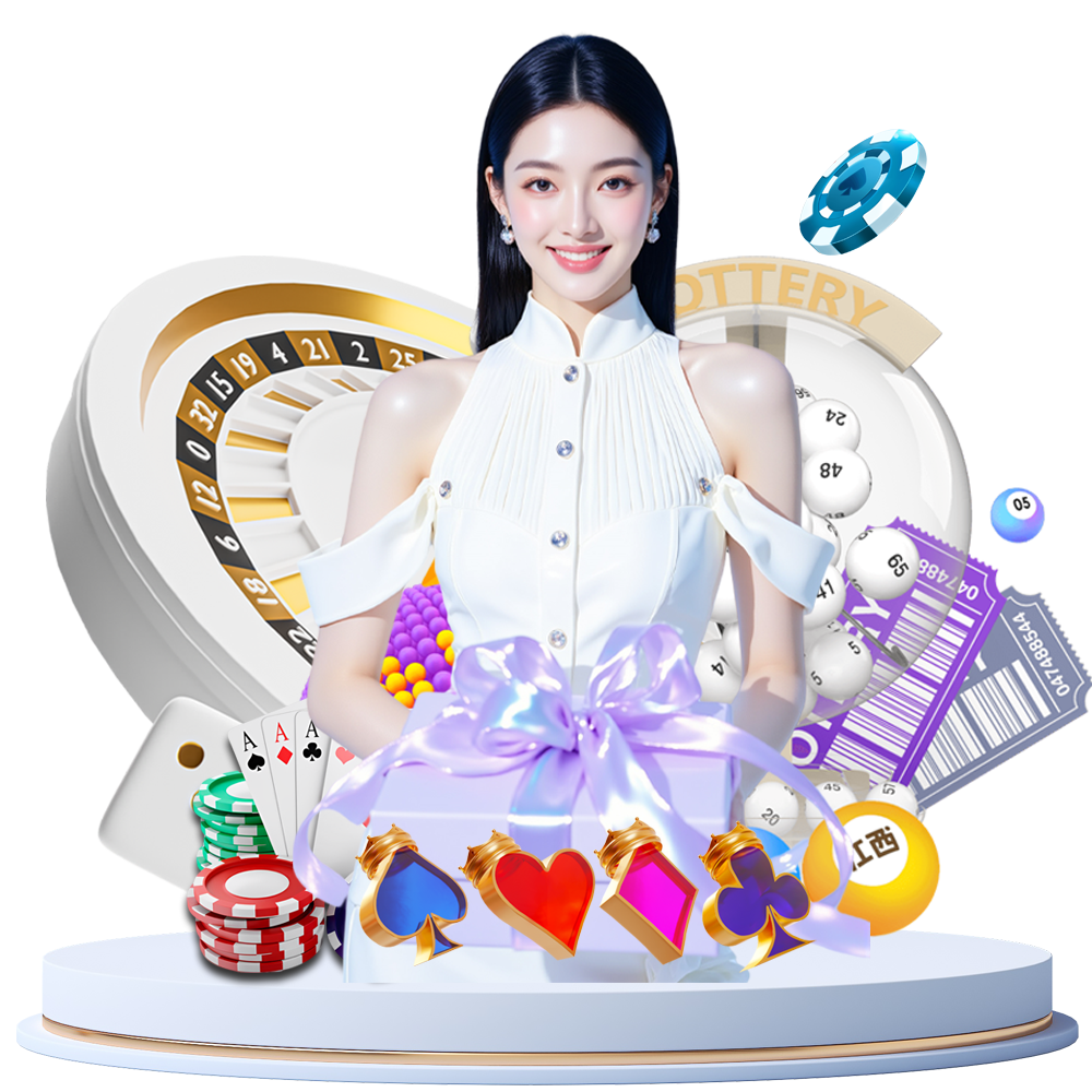 Sweet Bonanza bonus round on 16 togel