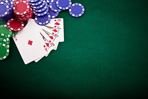 16 togel featured game showcase