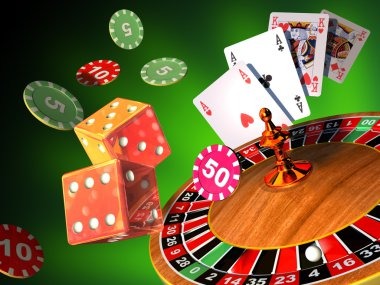 Starlight Princess slot game interface on 16 togel