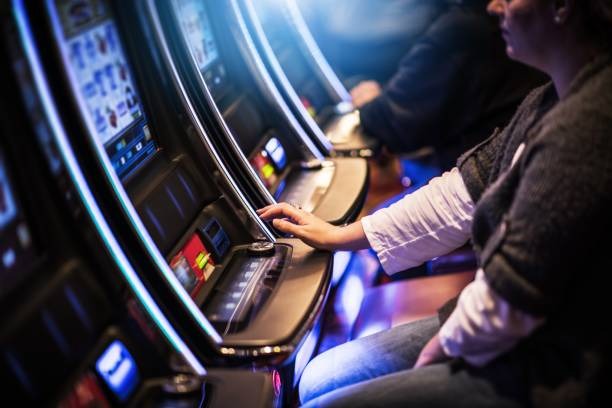 16 togel payment methods and deposit interface